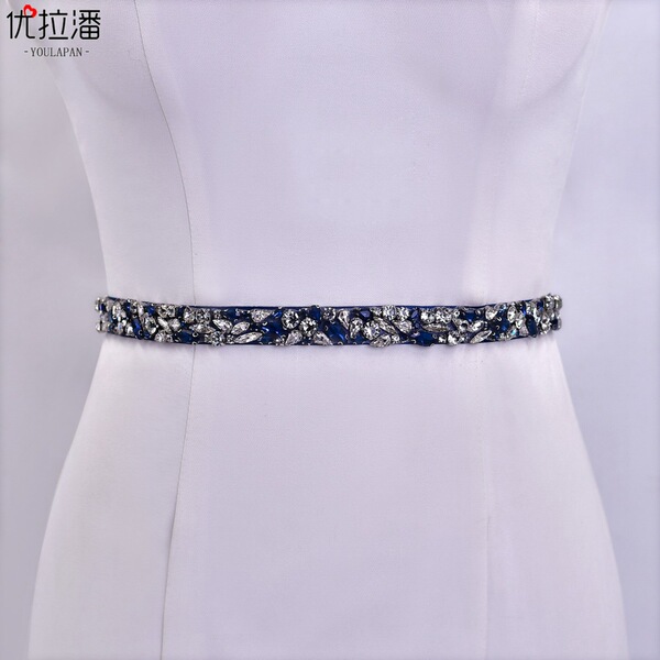 Elegant dress