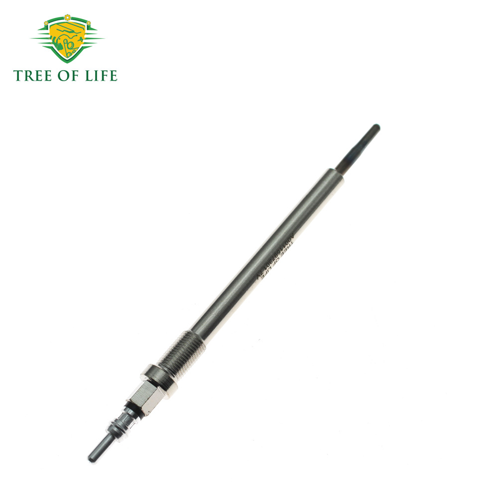 A0011597301 A0011598001 is suitable for Mercedes heater glow plugs