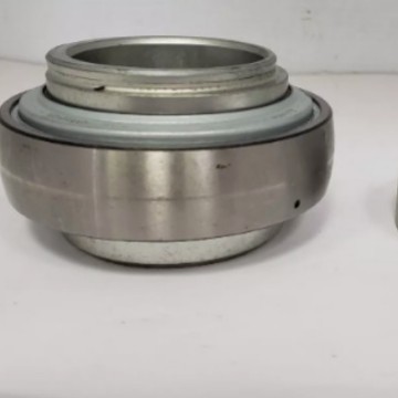 INA轴承 GY 1112 KRRB-AS2/V