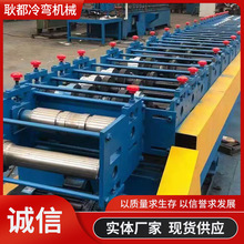 �۰����l���O����ٵ񻨰��O������弰��������܈���͙C