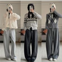 һ���^�����ӽq�Ӻ�ů CAY~�����ɾo���K��ȏ���ѝ ů�q���eѝ