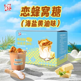 ���ƺ��}�S��ζ��C���ǉK�����_�䳲�����F�ڿ��Ȱ�H���ǽ��ǰ�