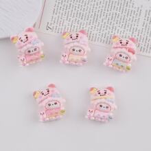 ��ͨ�ɐ۱����������ֹ�diy�����z��֬С�������Ь���Ʒ������
