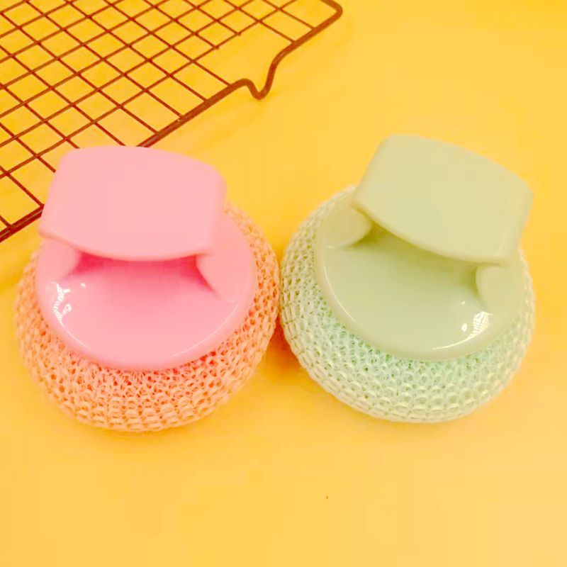 微信图片_20220304134754_副本