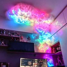 3D�ò�LED��녟�DIY녶���{�������Ʉ�늸������ҷՇ���S�����l