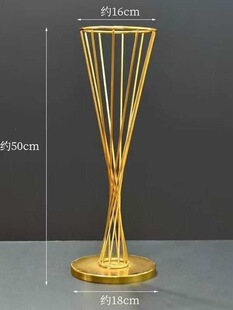 �Fˇ���ٻ��܎׺�·�������Ƶ��̨�͏d�����Y�����[�O�Fˇ�b�