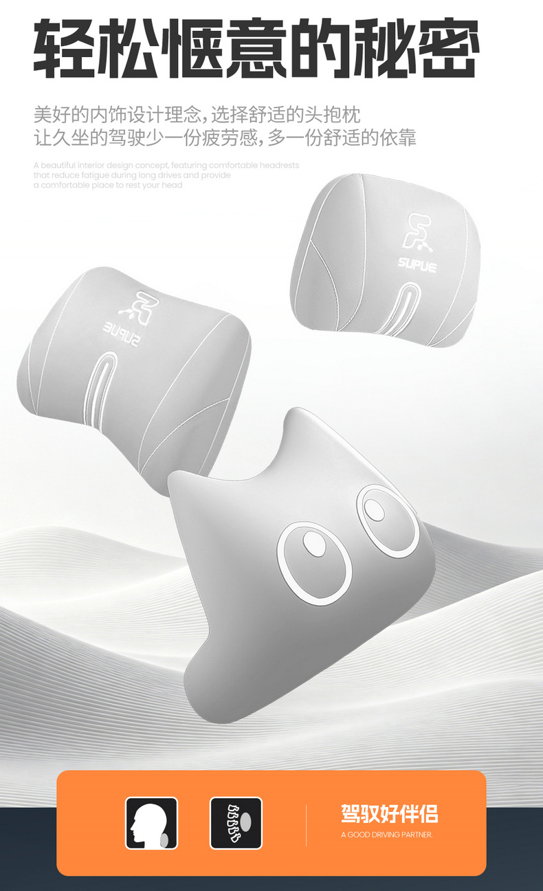 Direct sales from the manufacturer: Foreign trade-specific car seat covers, Lantu Zhiyin Nappa leather, wear-resistant, full coverage, specialized seat covers
