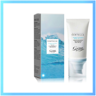 �羳����Soug�����/��˪��ˮ�������x���⾀�غͲ��ٰ׸�ˬ��˪