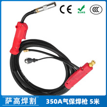 350A��������MIG�Ᵽ��������5��������o�׌����350A�Ᵽ������