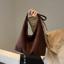 �羳�r�аٴ���Ƥ�q������Ů��2025�ﶬ�͹����e�μ��ͨ�����ذ�