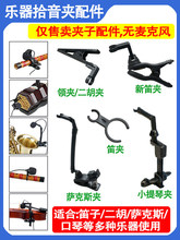 �������ٴ�С����ԒͲ�Aʒ�L�Ѻ��J�z�_��˹���������L����A