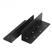 L�ͽǴa�Ӻ��160mm�ش��F���Ǵa�Ҿ�������90�ȼӹ��B�Ӽ�