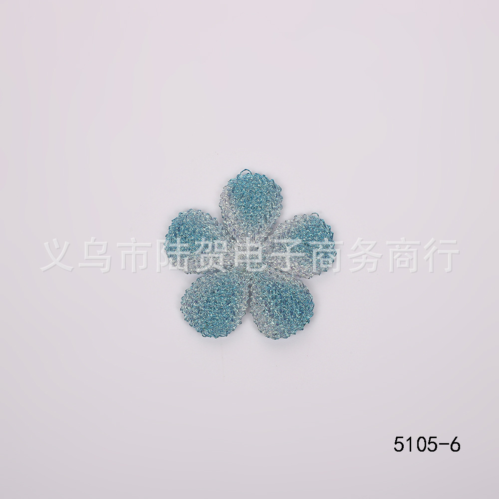 5105-6