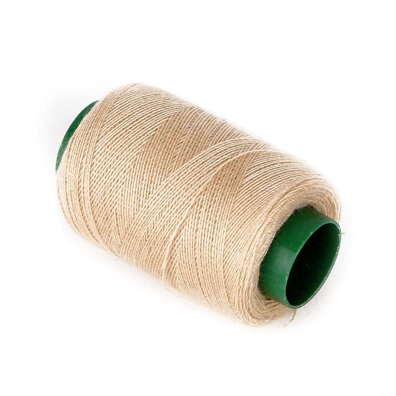 다크 카키 * 302 스레드