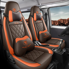 2022|LСK07S/K05S܇ȫƤ|ļͨȫ|