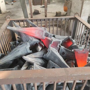 �m��춬F��R225RC�ھ�C呴��X���a�S��610631310RC