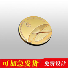 花果山旅游币纪念币江苏连云港旅游区纪念章水帘洞纪念品礼品