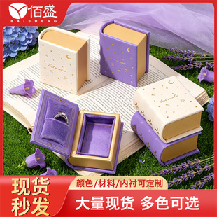 ins�LС�t���¿���� C��PUƤ���ͺоW�t�Wʽ�羳ֱ���Wʽ��ָ��