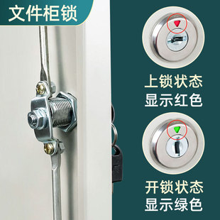 3YV5�ļ����i�FƤ���T�i���@ʾ����i�����B�U�i�k�������n����