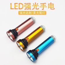 �X�Ͻ�LED�������Ͳ���������h����������С��늃���1865�늳�