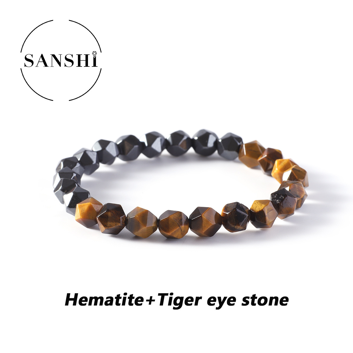 검은 담즙 + 호랑이 돌