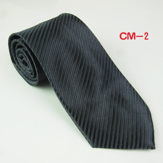 Foreign Trade Order Inventory Sales Ultra-Low Price 100% Mulberry Silk Yarn-Dyed Jacquard Silk cm Tie for Men Foreign Trade Order Inventory Sales Ultra-Low Price 100% Mulberry Silk Yarn-Dyed Jacquard Silk cm Tie for Men