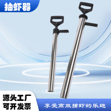 �R�����Ӻ��P䓳��r�� ��ƤƤ�r�|�Ӹ����s�����rͲ����ɳ��