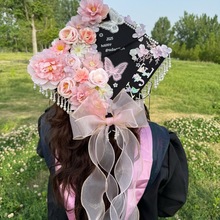 �Wʿñ�bWʿ���Iñ�b�����diy�ֹ��Tʿ��ʿñ��Ʒ���ϰ�