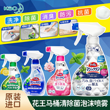 �ձ��M�ڎ����l���g�RͰ�������RͰȦ�w����������ĭ���F�坍��