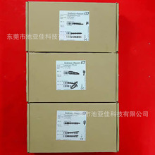 ˹˹ FTL33-AA4M3ABWSJ Һλ_P hr