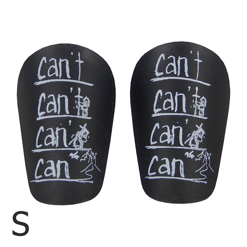 블랙 S (길이 10cm, 폭 6cm)