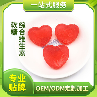 �F؛���l�C�Ϲ��߽���ܛ�� �S����C�zԭ�����Ĺ��zܛQ�ǠI�B�SC