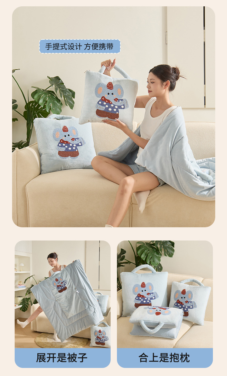 O1CN011lOv4E1rp2LpUrILx_!!1085845679-0-cib.jpg