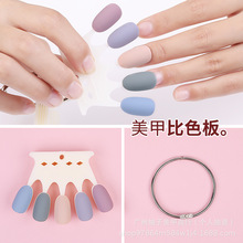 �羳���� ���׻ʹ�ɫ��ָ��ɫ��������Ƭչʾ��ģ�ʹ�������