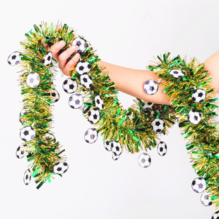 �羳���R�d���籭�bʗl���������b������òʎ����ٽz���h