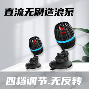 ���˱ó�С�~�כ_������״��S��ˮ�����������o�����P��ˮ������