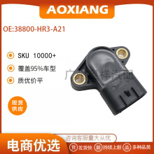 38800-HR3-A21 �����ڱ�������   ������λ�ô�����
