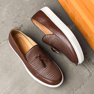 �羳�¿��a���K��Ь�КW���r���������_ƤЬ�Ђ����̄����e��Ь