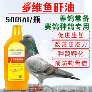 ��ș��S�~����ِ��������Ʒ�S���؃�ˮ�����~�����������l