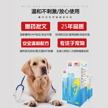 ؈�乷���ζ�Һ�����ῼ������ζ�Ȯ؈���׼t�[ȥ���\�������ɽ