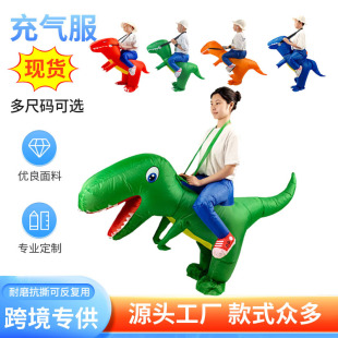 �羳ƽ̨�������N�f�}����փ�ͯ�����ݷ���ż�T�д��^��������