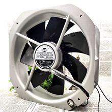 ̨������ M280GAN22-1/2WB 28089 230V ȫ��Ҷ�͸��·���28080