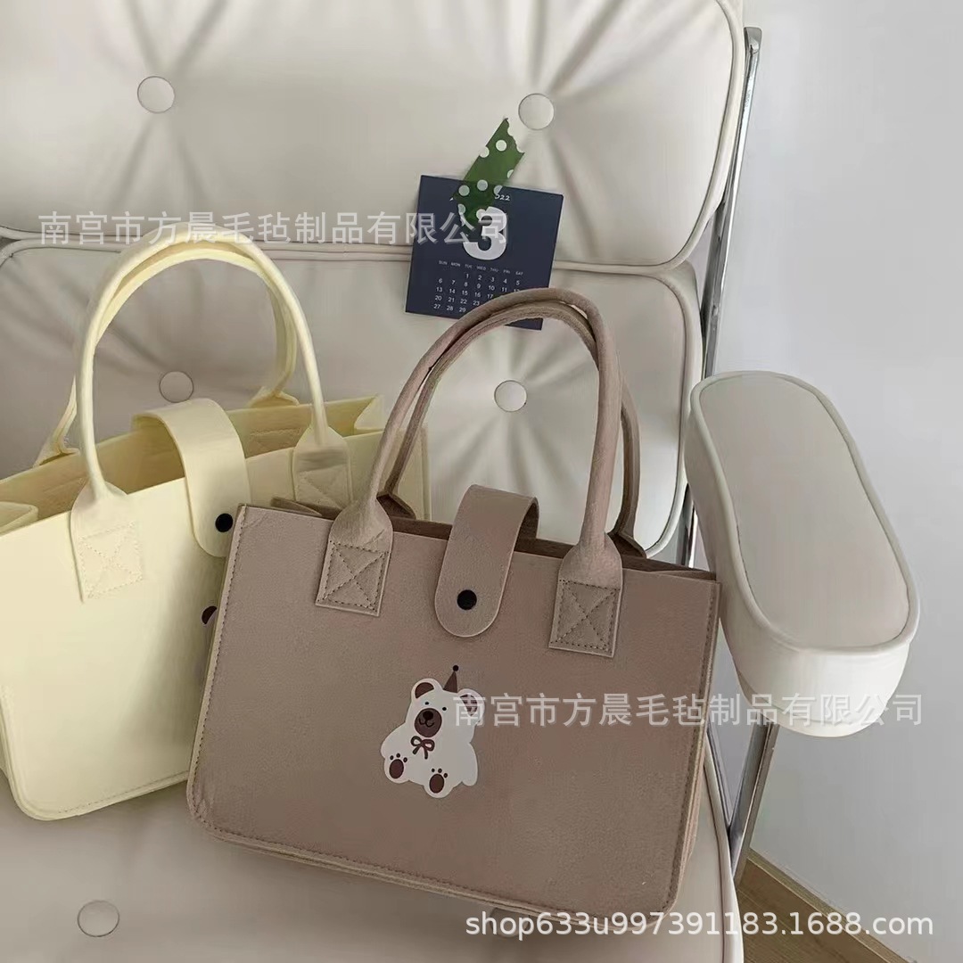 인쇄 패키지 * 40*30*15