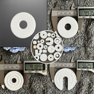 �{���}��Ƭ�ɶ�������pe�����}��Ƭ�A�����Q��܇��Qо��޹����Ƭ