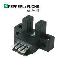 GL5-L/43a/155���Ӹ�PEPPERL+FUCHS���۴�������803113��