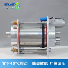 ע�������Cһ�w���ϸ���C�D�LͲ�����O����ӺY�䳲�����D݆����