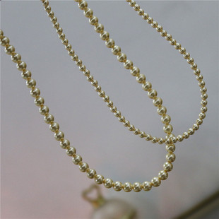 �O����ʽ�ɫʩ��baby����ɫ����������akoya���A�i���925�y