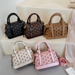 �羳�μ���߼��|�����X�͹�����ؐ����Ů�����r�аٴ�����б���