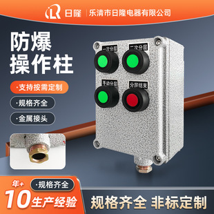 IIB IIC�����Ʒ����������X�Ͻ��⚤�͸��g���_���h�̿����_�P��