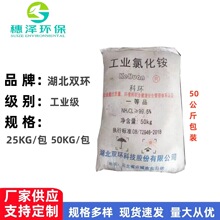 ���I���Ȼ��@99% 1�������� 1�����ڽ��ٱ���̎��ұ��